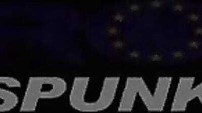 Dirty Fetish Bareback: Kinky Action with White Boys!