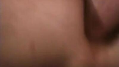 College Boys in Heat