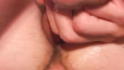 Magic Boys: Brian555 Unleashed - A Gay Porn Adventure!