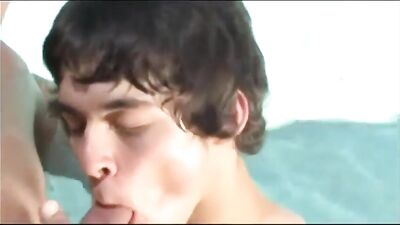 Oral Cum Taste: The Ultimate Gay Porn Experience