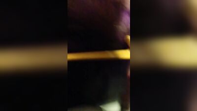 Jerk-Piss Frenzy - Hardcore Gay Porn Video!