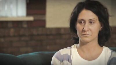 Truth Unveiled - Pravda 2013, CZ tit - Gay Short Film