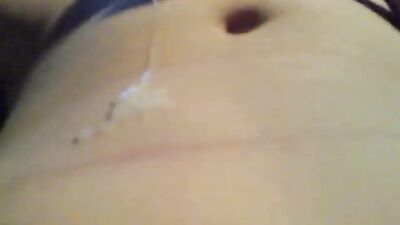 Young Straight Boy Cums: A Gay Porn Fantasy