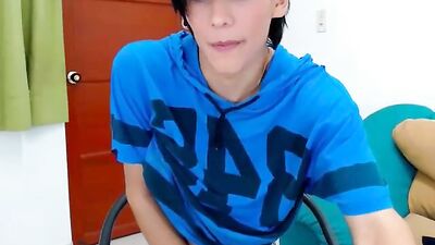 Latin Ass Lover - Very Hot Passionate Moments!