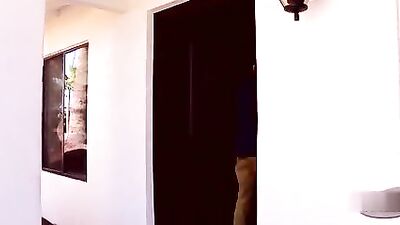 Fulfilling his Ass Destiny - Big Dick SF Top Boy