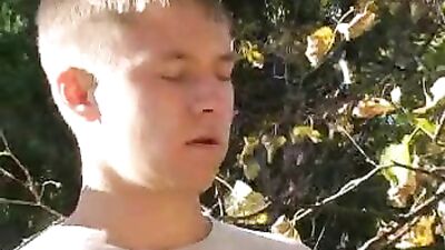 Mike 18s Action-Packed Cum Shots: A Gay Porn Adventure!