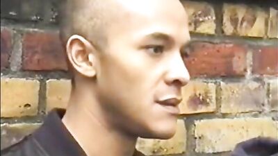 Forbidden Desires: Vintage Action for Boys Only!