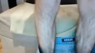 Gay Porn Twink Solo Cum - Explore the world of solo web-cam with this hot twink!