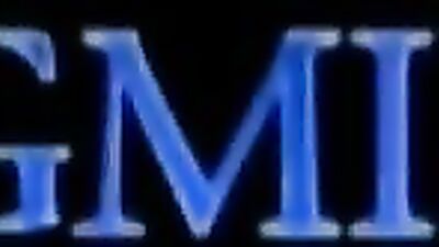 Vintage Lust - Secret Tapes [1970]