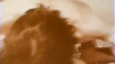 Vintage Lust - Secret Tapes [1970]