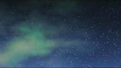 Secret Camp - Action Bareback Big Cocks: A Gay Porn Video with Explosive Scenes!