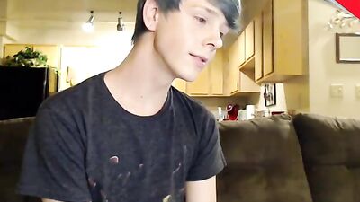 Diamond Boy: Hardcore Gay Porn Adventure