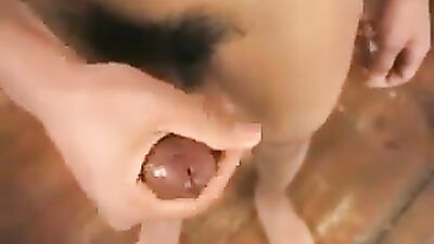 Latino Teen Solo - The Ultimate Gay Porn Experience!