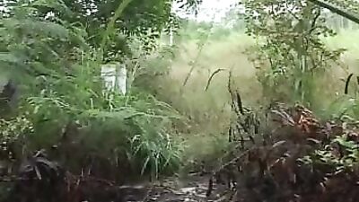 Thai Twink Bareback Frenzy: Unleash Your Inner Beast!