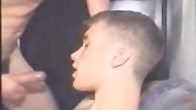 Gay Twinks Fun - Explore The World Of Adorable Boys