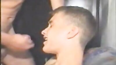 Gay Twinks Fun - Explore The World Of Adorable Boys