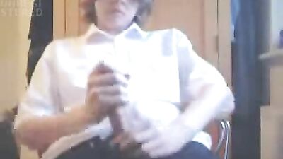 Gay Web-Cam Videos: ASORT CAM 2