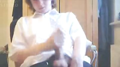 Gay Web-Cam Videos: ASORT CAM 2