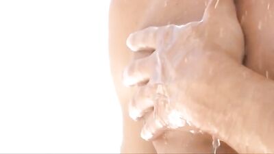 Big Cocks Cum Shots Handjob: A Journey To Beautiful Wanking & Cumming