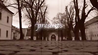 Bareback Schoolboys: A Century of Sexual Revolution