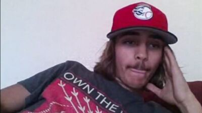 Gay Cam Porn Star - Lmb Horny Wanker!