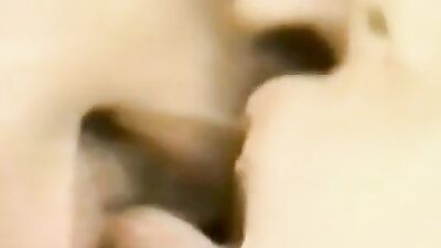 Young Blond Twinks Dreaming Bareback Ass Play