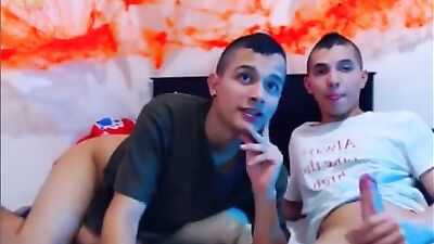 Gay Threesome Party - Partylatingroup