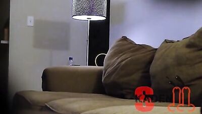 Twinks Hot Ass Suck Fest