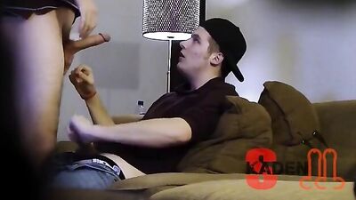 Twinks Hot Ass Suck Fest