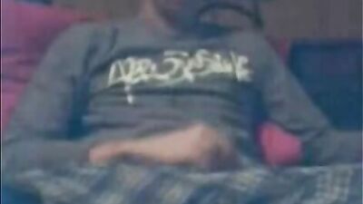 Gay Cam Connection - Explore Hot Web-Cam Action Now!