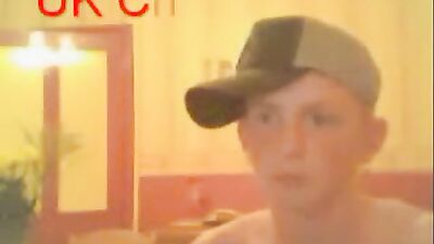 Gay Cam Connection - Explore Hot Web-Cam Action Now!