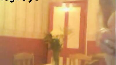 Gay Cam Connection - Explore Hot Web-Cam Action Now!