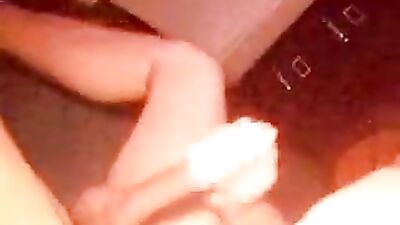 Self Service - Best Amateur Oral Solo Experience