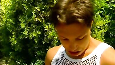 Young Twinks Exploring The Countryside Erotics (37 Characters)