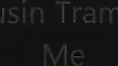 Foot-Worship Frenzy - Amateur Foot Fetish