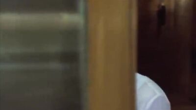 Justins First Time: Blond Boys Wildest Sex Adventure