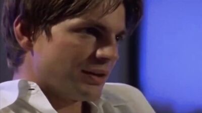 Justins First Time: Blond Boys Wildest Sex Adventure