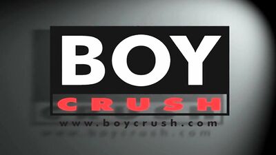 Stroke It Like Fleshjack - Action Cum Shots Handjob!