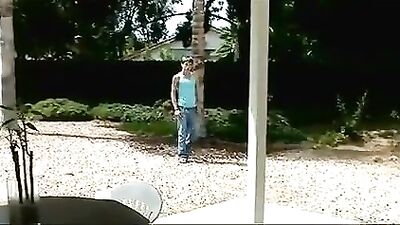 Bedroom Passion: Big Cocks and Oral Delight - M Vid 4891 bigsucu Fuck him in Bed!