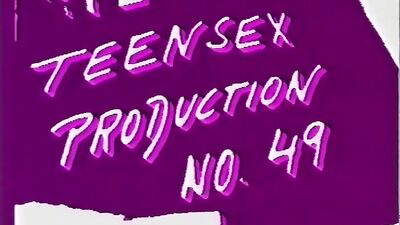 Vintage Sex Revival: A Gay Porn Video with Classic Charm and Modern Edge