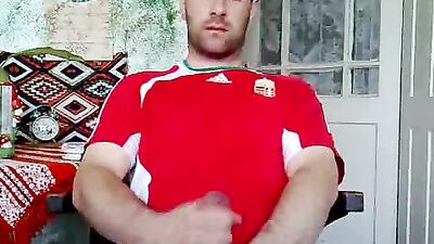 Gay Porn Afternoon Delight Amature - A Wild Ride!