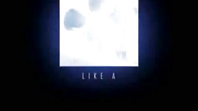 Gay Porn Starring Frafdo & Cole: Unleashing Passion and Desire