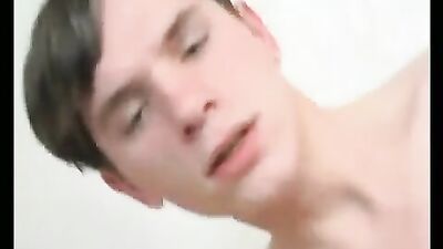 Gay Porn Starring Frafdo & Cole: Unleashing Passion and Desire