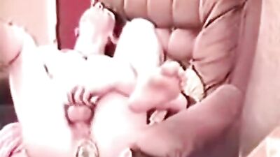 Ass Play Vintage: A Journey Into Gay Porns Past