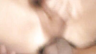 Thai Monsters Big Cock: Oral Cum Shots Fucking