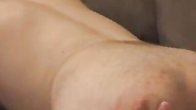 Twinks Sucking: Action Oral Delight