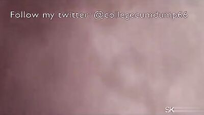 Gay Porn Desperadoes - Hole-Wreckers and Mouth-Fillers!