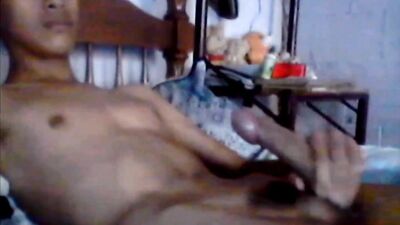 Gay Latin Cam Cum - Hardcore Web-Cam Action!