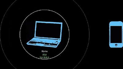 Southern Thunder - A Gay Porn Video with a Powerful Surprise! ===============================================================