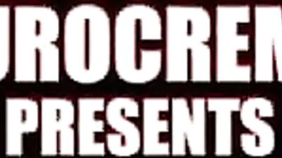 Boot Camp: Hardcore Action with Big Cocks!